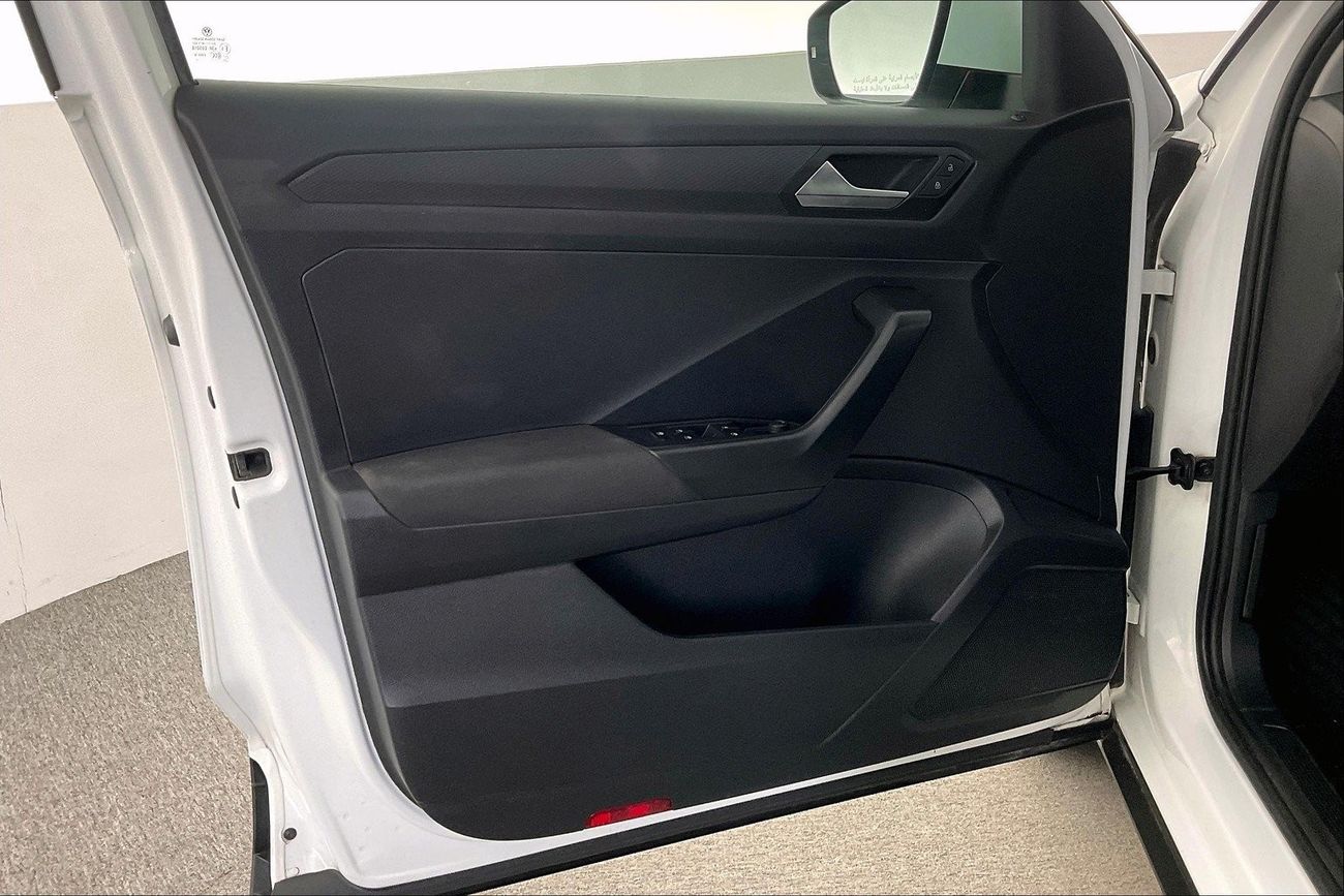 Chevrolet Groove Premier | Guaranteed Warranty | 0 Down Payment