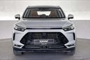 BAIC X7 Honor | Guaranteed Warranty | 0 Down Payment