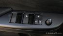 Toyota Hilux GL - MANUAL TRANSMISSION-2.4L DIESEL - DOUBLE CABIN - ZERO KM - FOR EXPORT