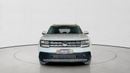 Volkswagen Teramont 3.6 V6 S 4WD AUTO | Guaranteed Warranty | 0 Down Payment