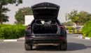 Lamborghini Urus 4.0L PETROL - MATT BLACK: 1,000,000 (For Export) / For Local Price Please Contact Us.