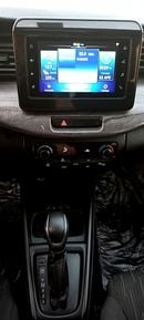 Suzuki Ertiga TOP OPTION 2024 GCC 7 SEATER (ACCIDENT FREE ORIGINAL PAINT PERFECT CONDITION)