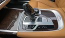 BMW 750Li 750 Li 4400