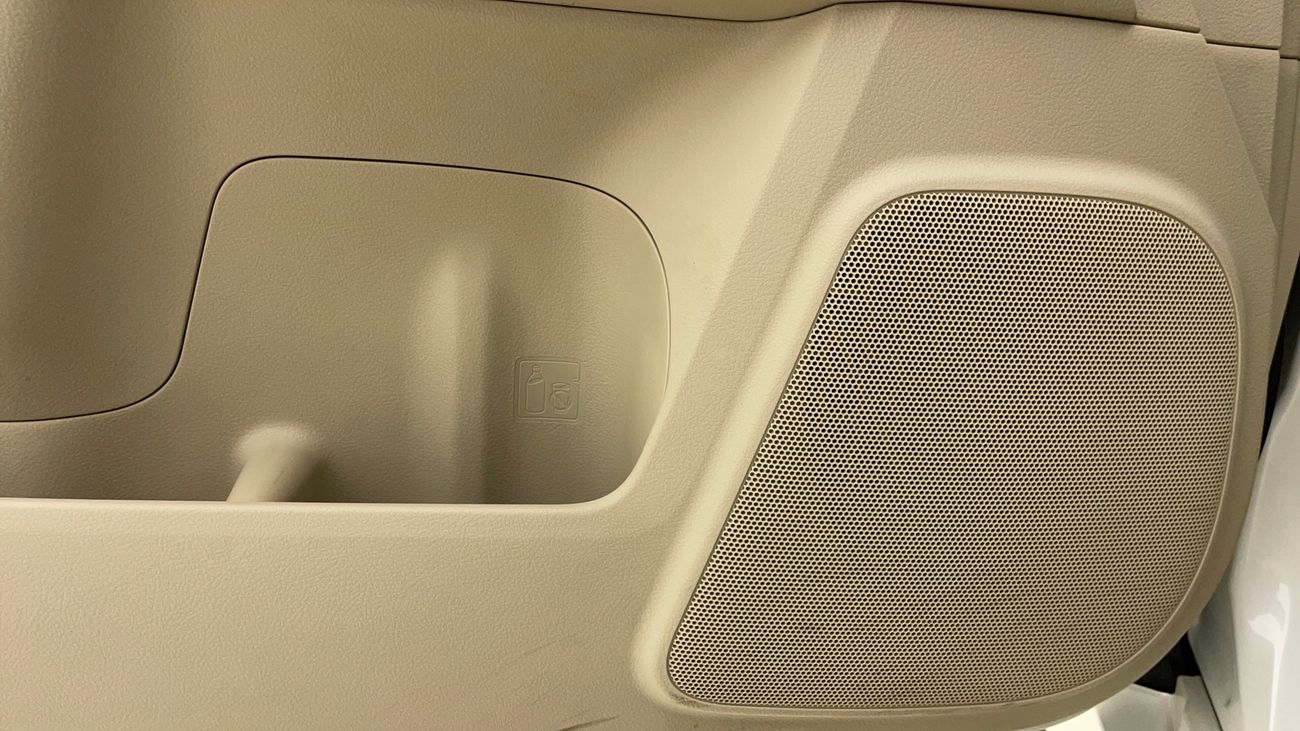 Toyota Prado GXR 4 | Zero Down Payment | Home Test Drive