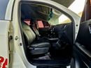 تويوتا هيلوكس ADVENTURE DIESEL / AUTO GEAR/ AUTO WINDOWS / FULL OPTION/ WIDE BODY