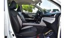 Toyota Veloz GLX 1.5L PETROL FWD 7-SEATER AUTOMATIC