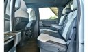 Ford F-150 LIGHTNING Platinum AWD Electric 2023 - Local Registration +10%