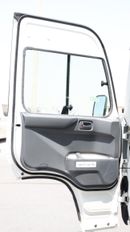 Toyota Coaster COASTER 23 SEATS DLX 2.7L