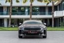 Kia Stinger Stinger GT-Line | 1,861 P.M | 0% Downpayment | Warranty