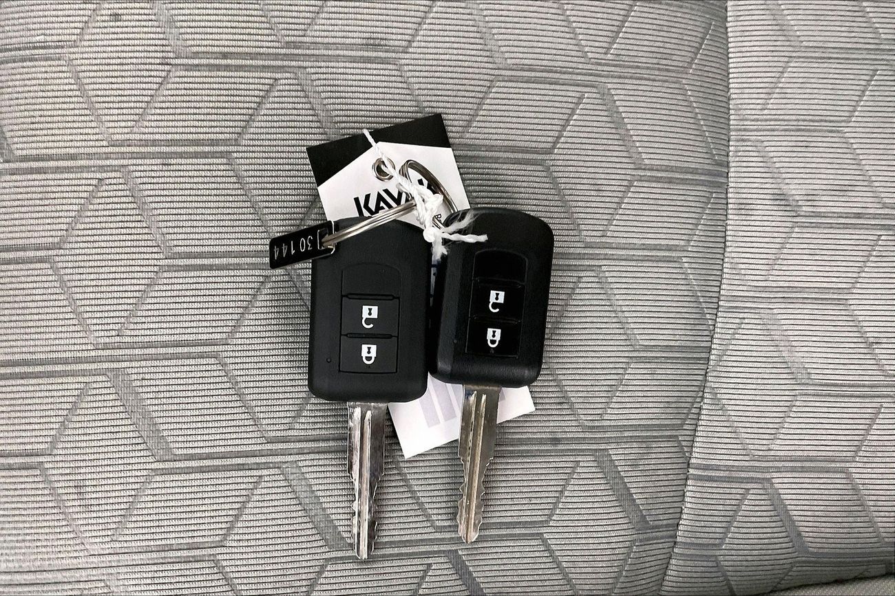 ميتسوبيشي آوتلاندر GLX Midline | شامل الضمان | 0 ﺪﻔﻋﺓ ﺃﻮﻟﻯ