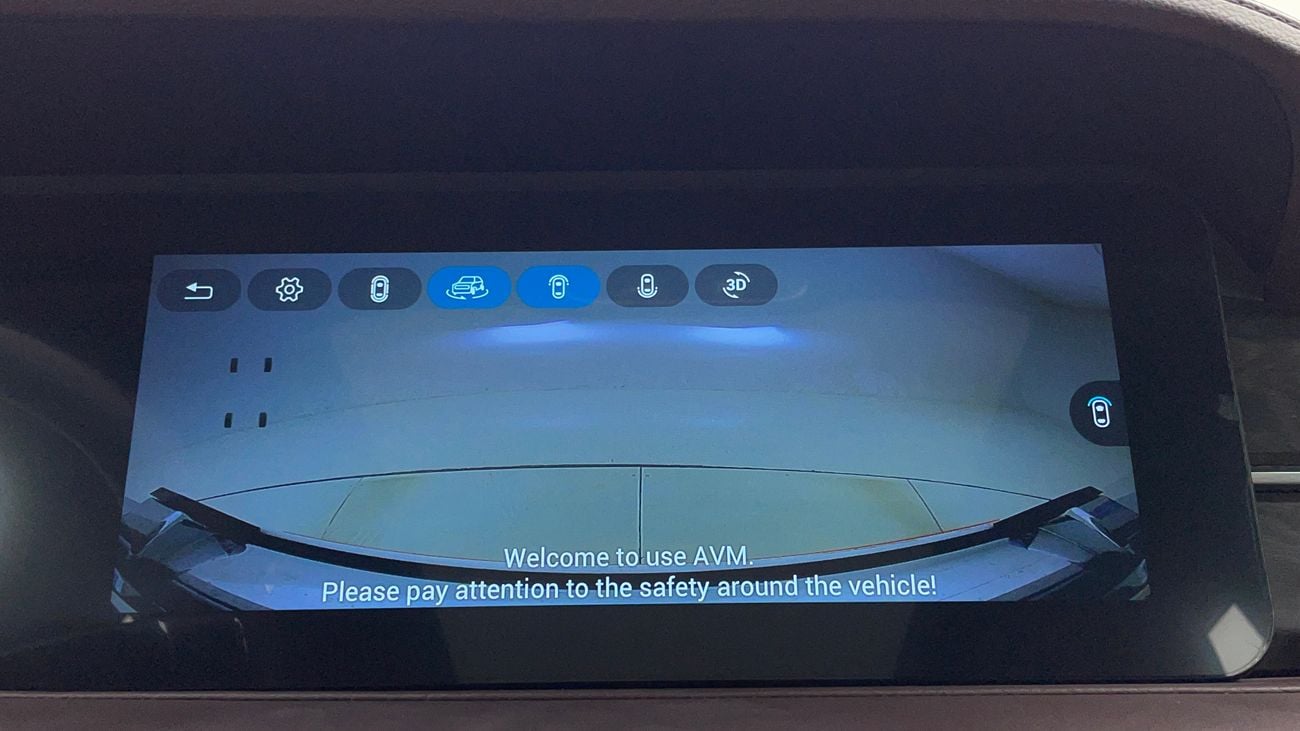 Jetour X90 Plus LUXURY 1.6 | Zero Down Payment | Free Home Test Drive