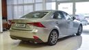 Lexus IS300