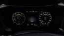 Geely Tugella GF 2024 | AED 1125/Month | 0 DP | 30 Day Return | Warranty
