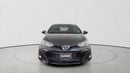 Toyota Yaris SE+ | Guaranteed Warranty | 0 Down Payment