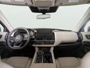 Nissan Pathfinder SV 3.5