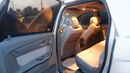 GMC Acadia SLT