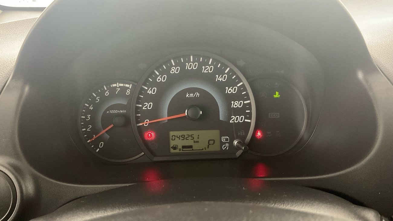 ميتسوبيشي اتراج GLX Full | upto AED 20,000 Ramadan Discount | شامل الضمان | 0 ﺪﻔﻋﺓ ﺃﻮﻟﻯ