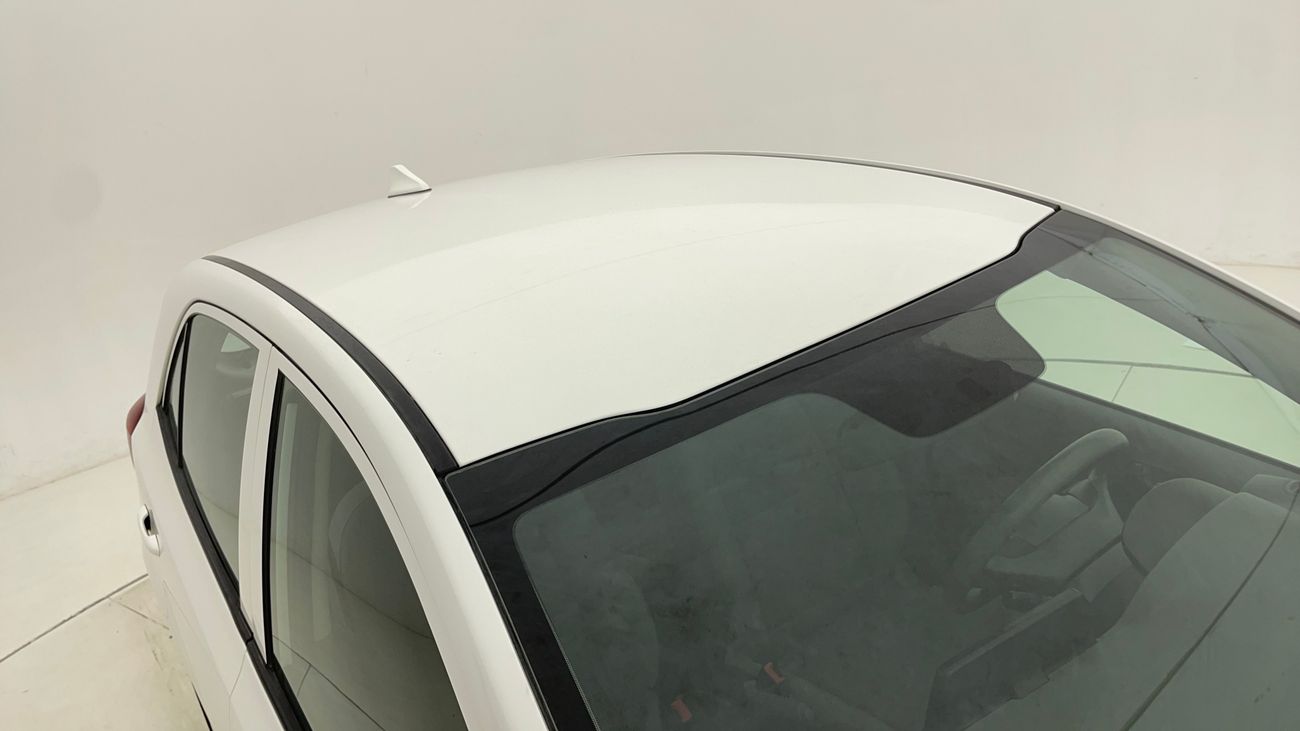 Kia Picanto LX 1.2 | Zero Down Payment | Home Test Drive