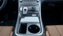 Hyundai Santa Fe LUXURY 3.5P AT MY2023 – GREY