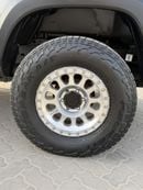 تويوتا تاكوما 2021 TOYOTA TACOMA TRD SPORT 4x4  V6 US SPEC