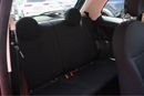 Fiat 500 DOLCEVITA,GCC