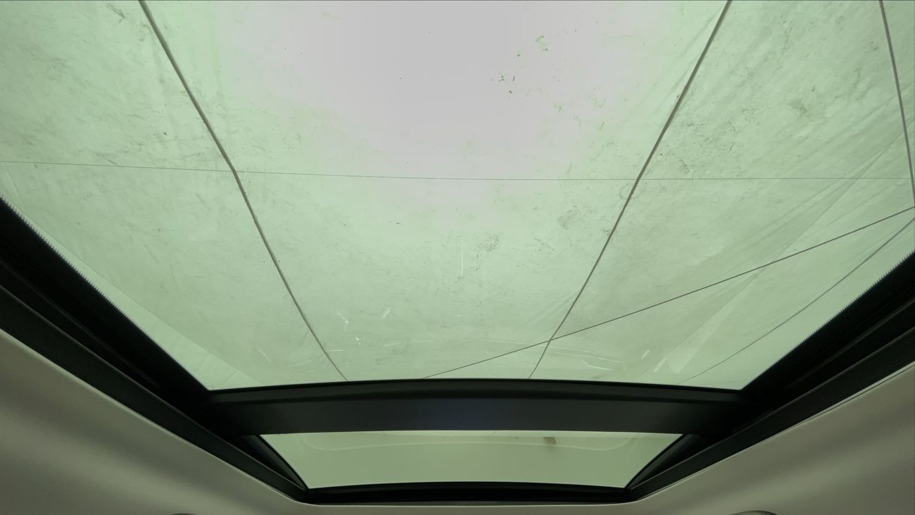 Mitsubishi Outlander MIDLINE PLUS 2.5 | Zero Down Payment | Home Test Drive