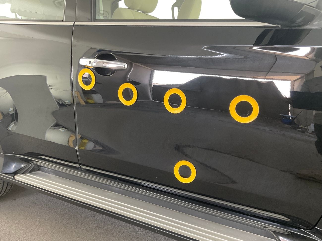 Mitsubishi Montero Sport GLX | Guaranteed Warranty | 0 Down Payment