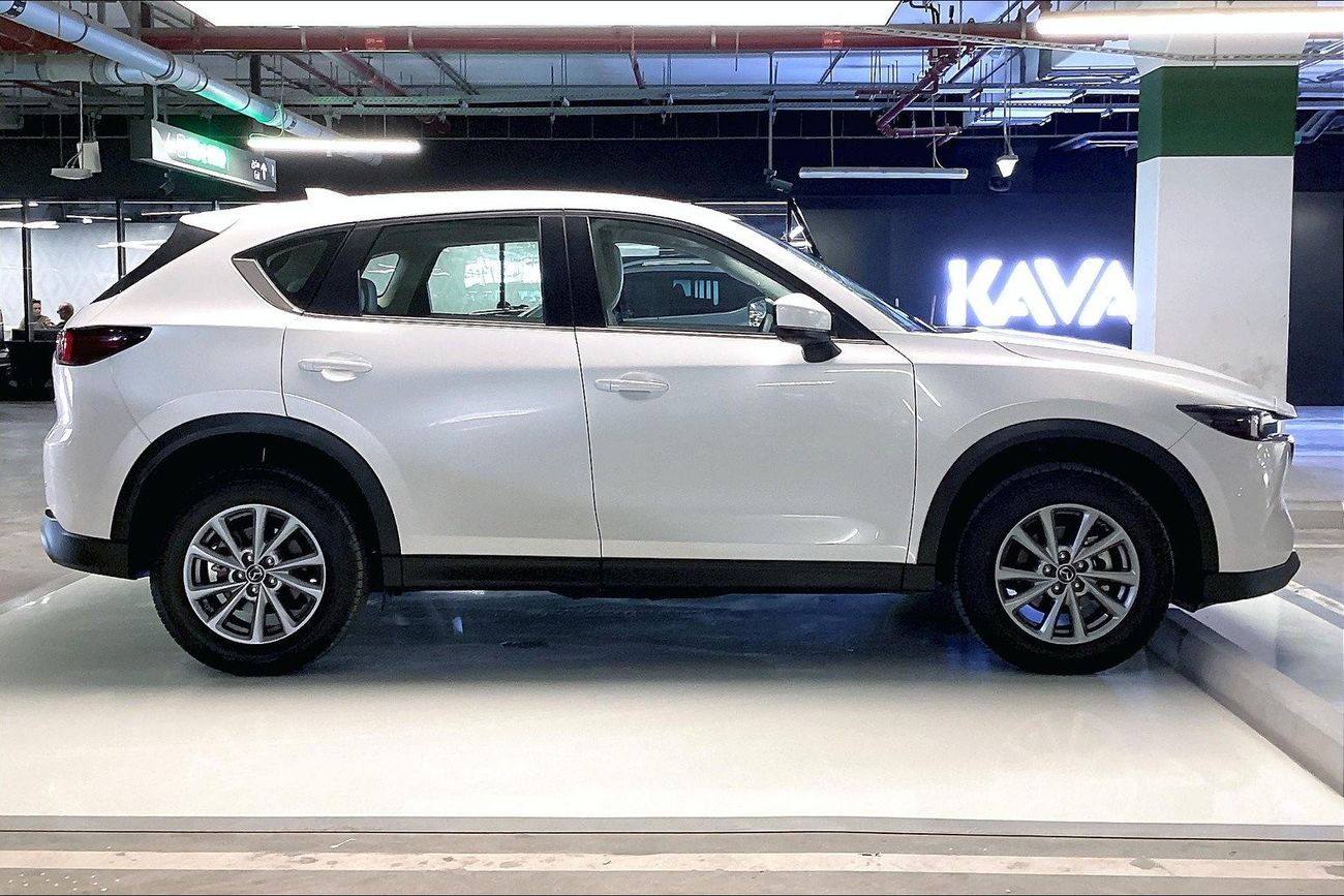 رينو ميجان LE | شامل الضمان | 0 ﺪﻔﻋﺓ ﺃﻮﻟﻯ