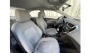 Chevrolet Aveo BASE 1.6 1.6 | Under Warranty | Free Insurance | Inspected on 150+ parameters