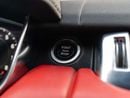 Land Rover Range Rover Sport HSE Dynamic 5.0L (510 HP)