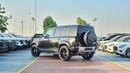 Land Rover Defender DEFENDER P400 V6 4800kms SINGLE OWNER CANADIAN SPECS
