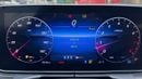 Mercedes Benz C300 STANDARD