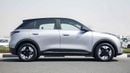 Geely Ex2 XINGYUAN (GEOME) EV 310km 5-Seater | 2025 | For Local Registration +10%