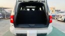 Toyota Prado VXR