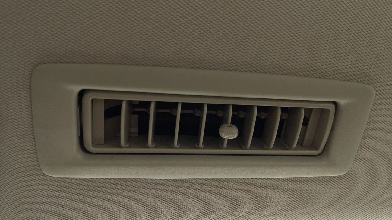 Mitsubishi Montero Sport GLS MID 3 | Zero Down Payment | Home Test Drive