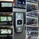 Hyundai Palisade Premium - Nappa 3.8L