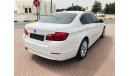 BMW 523i I