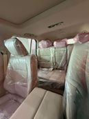 تويوتا لاند كروزر VXR TOYOTA Land Cruiser VXR 4.0 Full option with Radar 2026