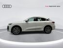 Audi Q5 45 TFSI Quattro 2.0L Q5 Sportback TFSI quattro 204hp S Line (Ref# 102794) - EXCLUSIVE OFFER
