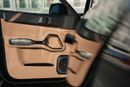 BYD Leopard 8 FLAGSHIP 2026 BYD Leopard 8 Flagship plug in Hybrid 2.0L 7 seater Black 0KM