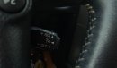 لكزس GX 460 PREMIUM 4.6 | بدون دفعة مقدمة | اختبار قيادة مجاني للمنزل