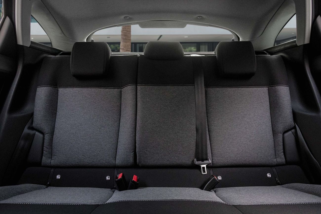 Citroen C4 | 1,273 P.M  | 0% Downpayment | Excellent Condition!