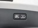 Genesis GV70 2021 GENESIS GV70 (D) 2.2 4WD