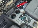 Toyota Hilux Adventure 4.0L