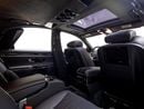 Mercedes Maybach 57 S S | Canadian Specs | Ultra-Luxury V12 Sedan