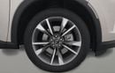 Infiniti QX60 LUXE 2024 | AED 2047/Month | 0 DP | 30 Day Return | Warranty | Service History