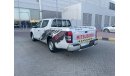 Mitsubishi L200 GCC 2W