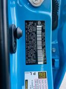 Toyota Corolla 2022 Corolla SE push start