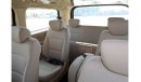 Hyundai H-1 Std | H1 GLS | 12 Seater Passenger Van | Diesel Engine | Best Deal