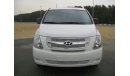 Hyundai H-1